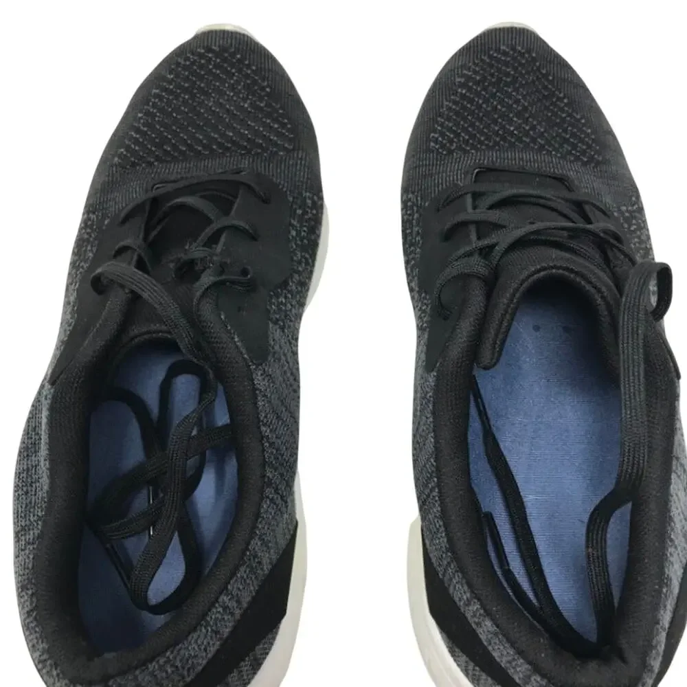 Athletic Works Running Shoes Mens 11